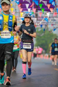 BIB: 464, 40418
                            <button type="button" onclick="openModal(9787540)" class="btn btn-primary btn-sm float-right btn-popup" data-toggle="modal" data-target=".modal-high-quality">
                        <i class="fas fa-shopping-cart"></i> Add to Cart
                    </button>
                                            <button type="button" onclick="isThisMe(9787540, true)" class="btn btn-success btn-sm float-right btn-popup btn-isme hidden" data-toggle="tooltip" data-placement="bottom" title="นี่คือรูปของคุณใช่ไหม คลิกที่นี่เพื่อเอาเข้าอัลบั้ม">
                        <i class="fas fa-plus"></i> Add to album
                    </button>
                    <button type="button" onclick="isThisMe(9787540, false)" class="btn btn-warning btn-sm float-right btn-popup btn-isnotme hidden">
                        <i class="fas fa-ban"></i> Remove from album
                    </button>